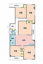 ICビル 202