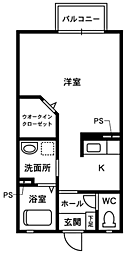 シャーメゾン蹴 101