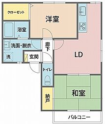 パークサイド・アベニュー 201