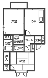ル・メユールヒラキ 201