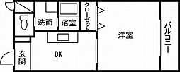リンカーフェルト 202