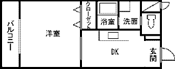 リンカーフェルト 305