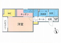アークトゥルス 202
