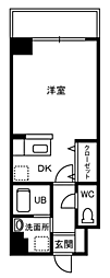 ベルディール 602
