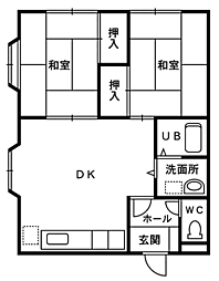フィールズ 201