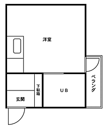 ベルメゾン 3Ｄ