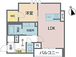 かもめ館 203
