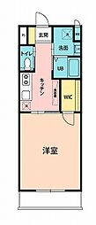 レオーネ木崎 302