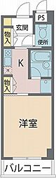 樋の水マンション 305