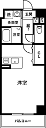 サンブロード 305