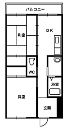 ベルステイツ 205