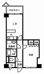 信開ドムス舞崎 410