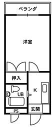 アルティーラ 205