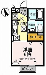 シンシア 102