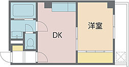 リリーフ神楽 302
