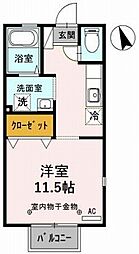 コンソラトゥール 202