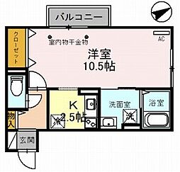 ＫＮＫＳ　ステラ 203