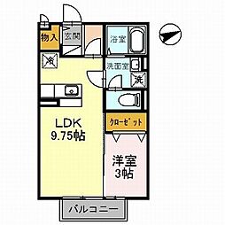ＫＮＫＳ　アダージョ 203