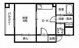 リリーフ神楽 401