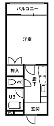 エントピア中央 102