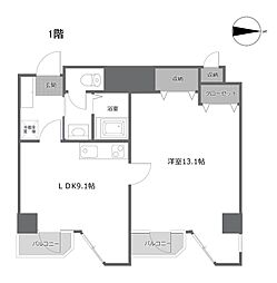 ウィンベル東館
