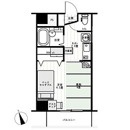 グランディオーゼナガノ