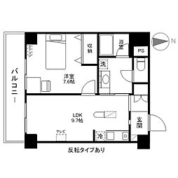 グランディオーゼナガノ