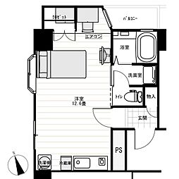 グランディオーゼナガノ