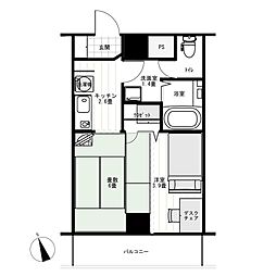 グランディオーゼナガノ