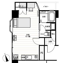 グランディオーゼナガノ