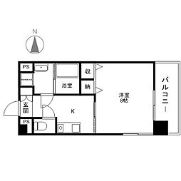 アーバンタワー長野