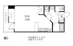 ウィンベル東館