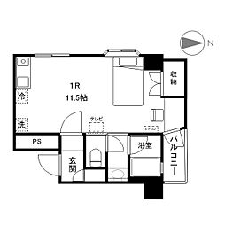 グランディオーゼナガノ