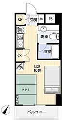 グランビア岡田