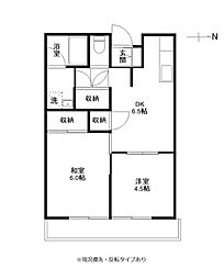 ハイツ柳町