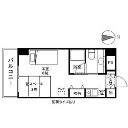 グランビア岡田