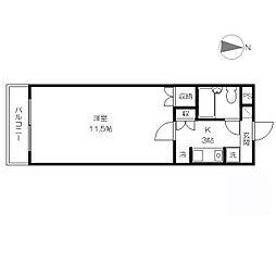 スリーイング長田