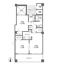 ラトナ東口ビル