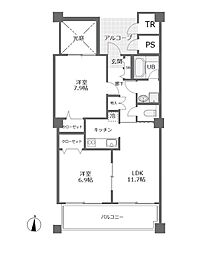 ラトナ東口ビル