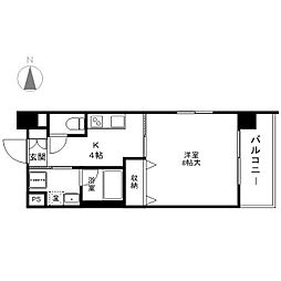 アーバンタワー西後町