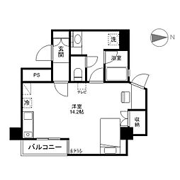 グランディオーゼナガノ