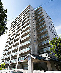 グランドハイツ上田中央 403