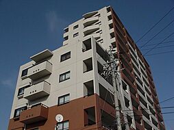 アーバンシティ長野・高田