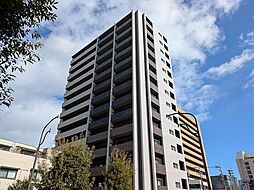 サーパス石堂ゲートマークス 1101