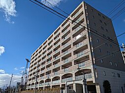 グランシティ南松本 204