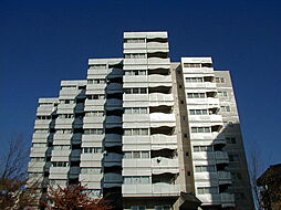 グランドハイツ表参道壱番館 902