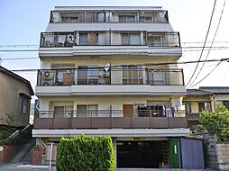 ネオ・カーサ田町