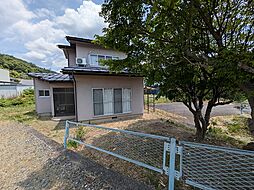 長野市田中中古戸建