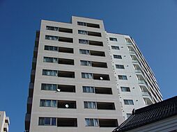 グランドハイツ表参道弐番館 1003