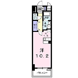 東和第一ビル 303